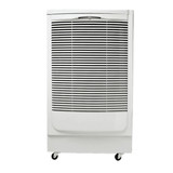 商用除濕機HJ8150H圖片1