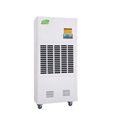 除濕機廠家