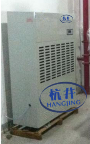 除濕機(jī)廠家