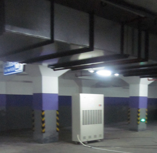 除濕機(jī)
