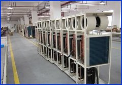 為什么除濕機(jī)對潮濕疾病很重要？