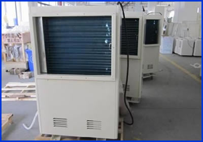 除濕機廠家