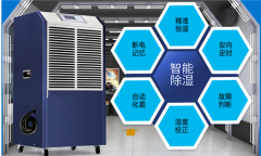 關于2