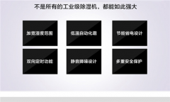 空氣凈化器或者除濕機(jī) 選擇哪一種會(huì)對(duì)健康更好？